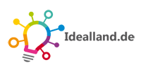 idealland.de: Ratgeber und Tipps für alle Lebenslagen