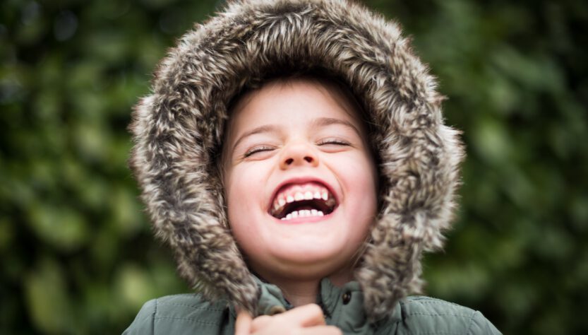 Kinder-Zahnzusatzversicherung: Wie sinnvoll ist das?