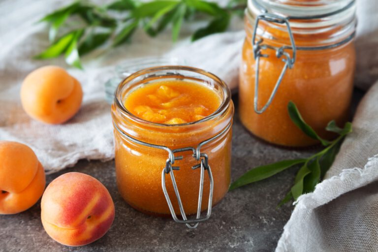 Marmelade für Diabetiker selber machen: 5 leckere Rezepte – idealland ...