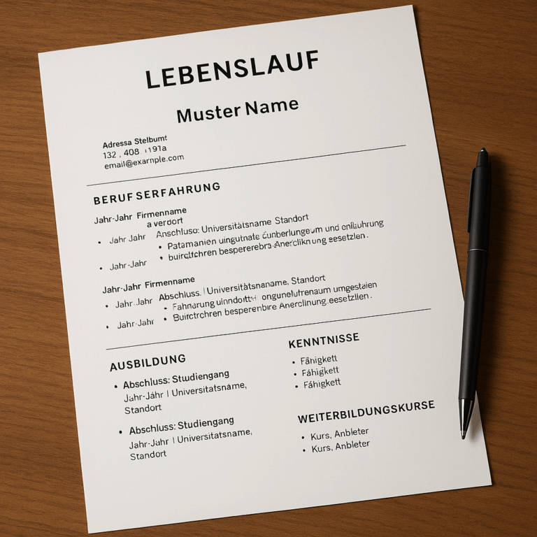 Was Tun Wenn Paket An Falsche Adresse Geschickt Wird Falsche Postleitzahl auf Paket angegeben – Was tun? – idealland.de