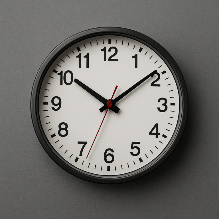 Marmelade für Diabetiker selber machen: 5 leckere Rezepte – idealland ... Marmelade für Diabetiker selber machen: 5 leckere Rezepte – idealland ...