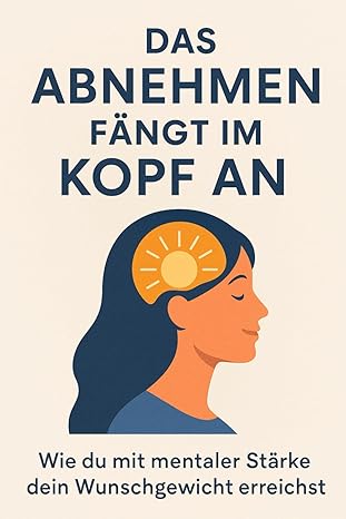 Erfahre, wie viel Zucker am Tag wirklich gesund ist, welche Mengen WHO und DGE empfehlen – und wie du deinen Zuckerkonsum senkst.